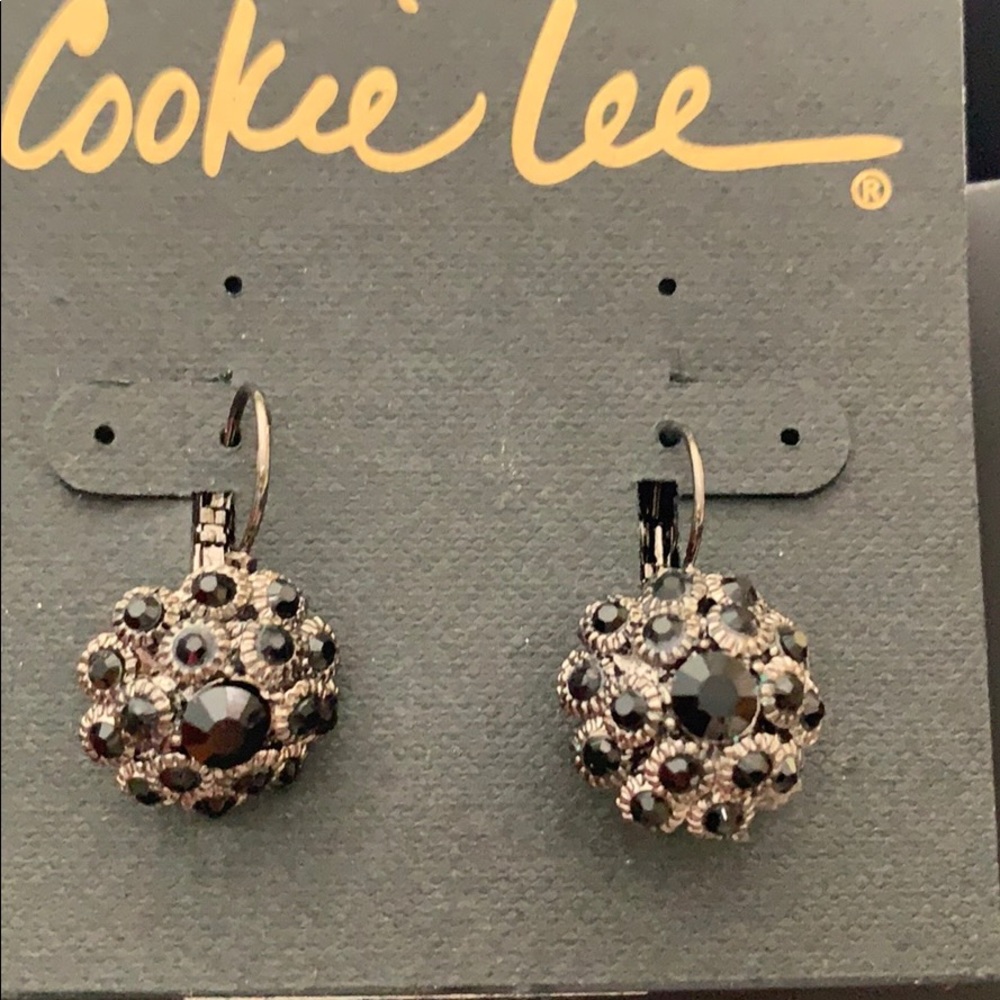 Costume Jewelry